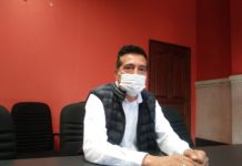 Hasta 30 % aumenta la generación de basura en Tampico en temporada decembrina
