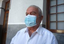 Contraloría investiga dos quejas contra dos funcionarios públicos