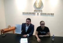 Denuncia que aseguradora discrimina a bebés por ser concebidos por tratamiento invitro