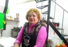 Confían locatarios seguir con el repunte en ventas para fin de año