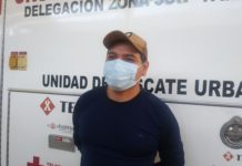 Recomiendan ser precavidos con el manejo de la pirotecnia para evitar tragedias