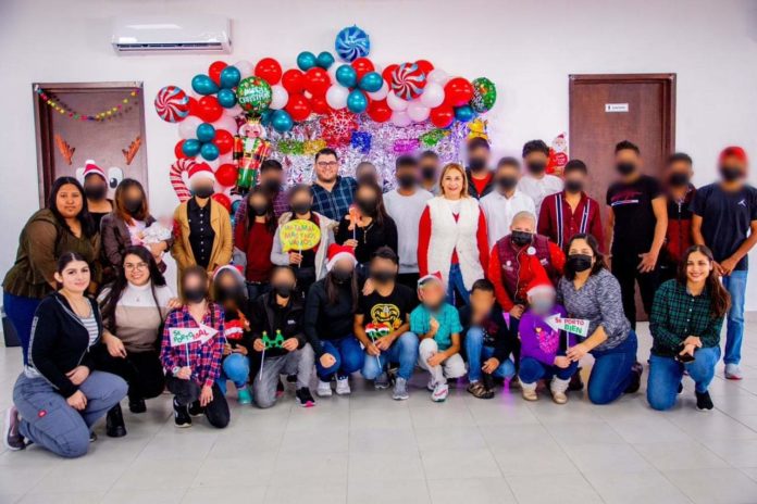 4ff63738-4400-4622-9374-abad0ef0ed39