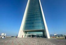 Secretaría de Administración identifica personal que no se localiza en áreas de trabajo