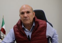 Anuncia Oficina Municipal de Enlace con la SRE cierre por período vacacional