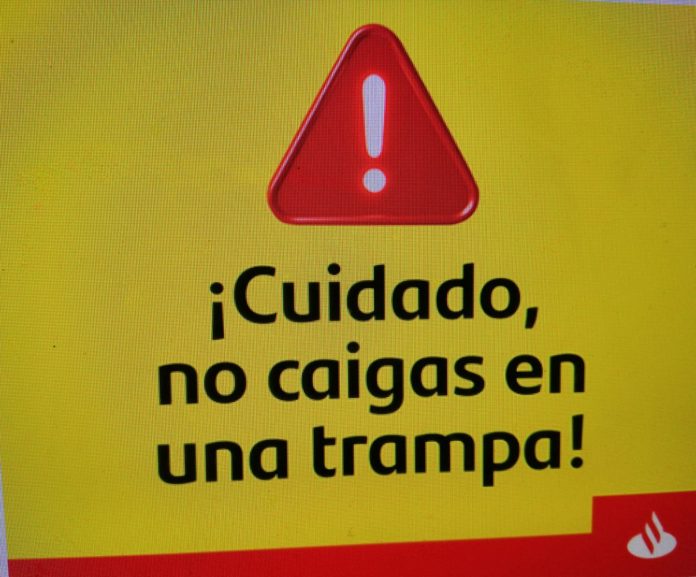 ALERTA