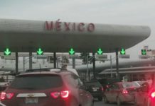 Aduana alerta sobre artículos prohibido a ingresar
