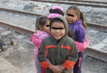Habilitan albergue para niños con Cáncer