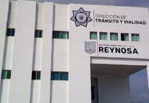 Arrestan a sujeto por alterar el orden y allanar vivienda ajena