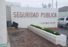 Arrestan a sujeto por alterar el orden y molestar a una familia