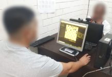 Participarán CEDES de Tamaulipas en torneo nacional de ajedrez en línea