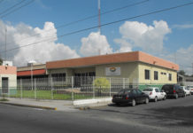 Congreso elimina candados puestos por Cabeza de Vaca, ahora municipios podrán operar Comapas