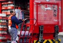 Descartan aumento al producto del refresco de la Coca Cola en Tamaulipas