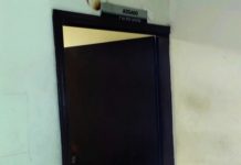 Detienen a sujeto por alterar el orden y molestar a las personas