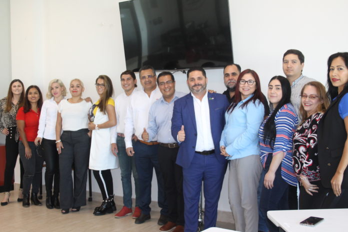 Difunden NOM 241- 12112022