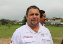 Detectan casos de pediculosis en dos escuelas de Madero.