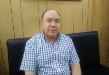 IP considera innecesario gastar 150 mdp en elección extraordinaria en Tamaulipas