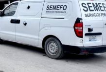 Encuentran a persona sin vida en una vivienda de la López Mateos