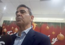 Exhortan a centrales obreras a legitimar contratos colectivos de trabajo