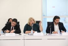 Administración morenista busca ejercer más de 71 mil mdp en el 2023