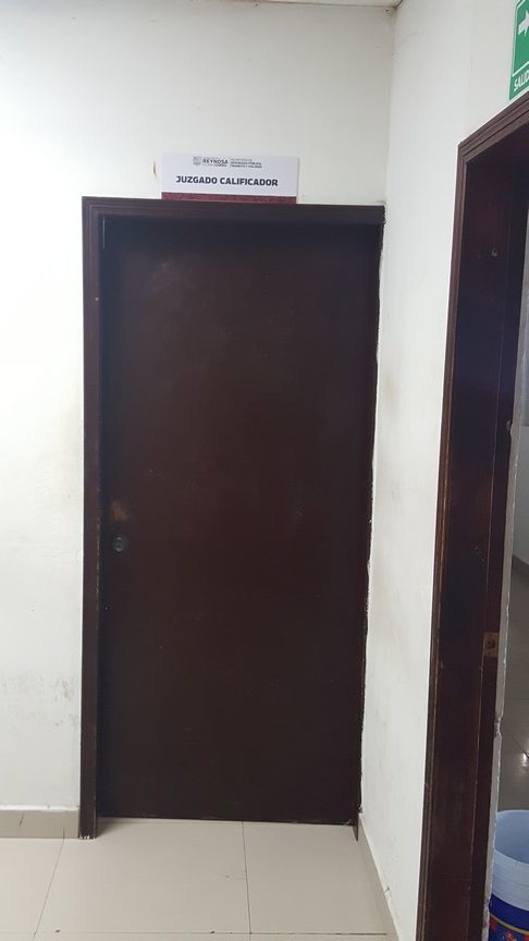 Guardia Estatal arresta a cuatro por alterar el orden p_blico