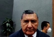 Equipo adquirido para nuevo hospital será repartido en nosocomios de la zona