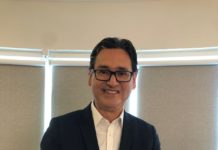 Se Registra Erasmo González para la candidatura de MORENA al Senado de la República