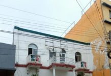 Iniciaron precampañas, concluirán el 17 de diciembre: INE