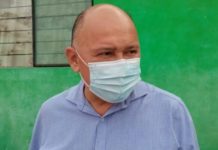 Nombramiento de director de PC permitirá mejor desarrollo del área