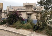 Buscan reactivar comedores comunitarios en Madero