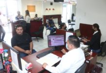 Busca ITAVU prevenir fraudes en trámites