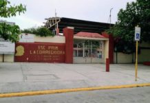 45 mil alumnos no tendrán clases por elección magisterial.