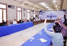 Garantiza Ayuntamiento Certeza Jurídica y Patrimonial del Sistema DIF Municipal