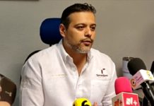 Piden a contribuyentes a evitar a los coyotes