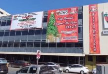 Viuda de petrolero fallecido pide apoyo a Sección Uno para resolver adeudo de Pemex