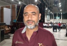 SEBIEN sigue evaluando sus proyectos para aterrizarlos correctamente