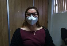 Regresarán filtros sanitarios en espacios cerrados