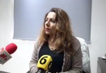 Operación Grúa no se cancelará: Tránsito.