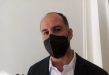 Gasolineros confían recuperar las ventas en 2023