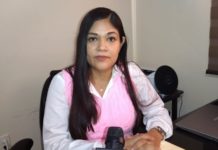 Piden uso responsable de cohetes para evitar accidentes