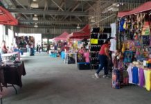 Piden comerciantes de Madero consumir local