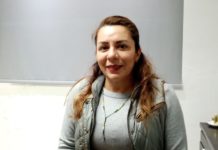 Disminuyen accidentes en un 60 por ciento