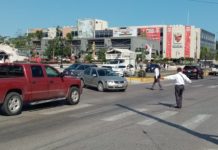 Implementarán operativo carrusel el fin de año en Madero