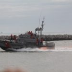 IMG-20221227-WA0031