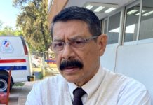 Apoyo del DIF Tamaulipas contribuye a salud de los adultos mayores