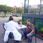 IMG_20221207_224857