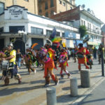 IMG_20221212_181056
