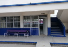A la espera educación a nuevas restricciones sanitarias