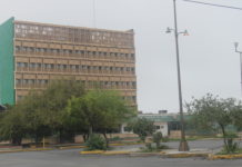 IMSS más demandada ante la CNDH y CODHET