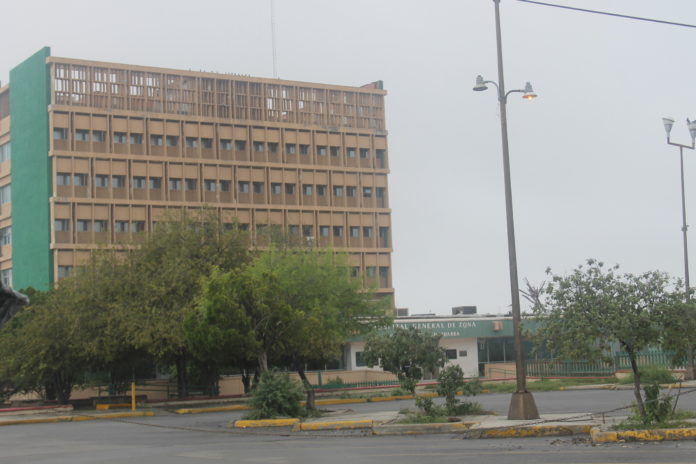 IMSS Demanda. 12112022