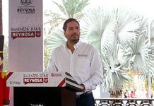 Invitan a que aprovechen programa de Testamentos Gratuitos